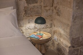 ARCO VECCHIO URBAN SUITE by EPOCA COLLECTION