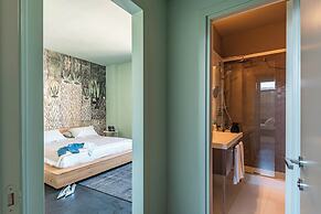 ARCO VECCHIO URBAN SUITE by EPOCA COLLECTION