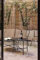 ARCO VECCHIO URBAN SUITE by EPOCA COLLECTION