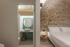 ARCO VECCHIO URBAN SUITE by EPOCA COLLECTION