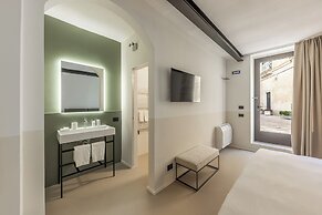 ARCO VECCHIO URBAN SUITE by EPOCA COLLECTION