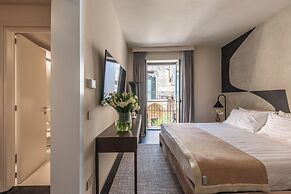 ARCO VECCHIO URBAN SUITE by EPOCA COLLECTION