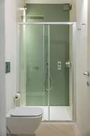ARCO VECCHIO URBAN SUITE by EPOCA COLLECTION
