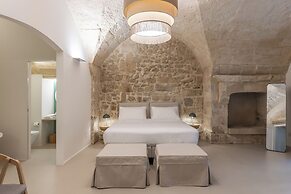 ARCO VECCHIO URBAN SUITE by EPOCA COLLECTION