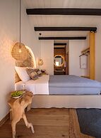 Olive Mykonos Villas