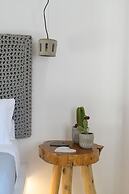 Olive Mykonos Villas