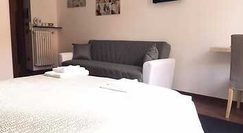 Rhome 19