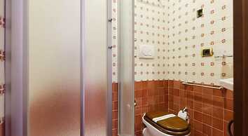 Rhome 19