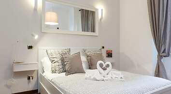 Rhome 19