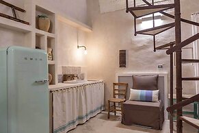 Masseria Borgo Sentinella