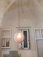 Masseria Borgo Sentinella
