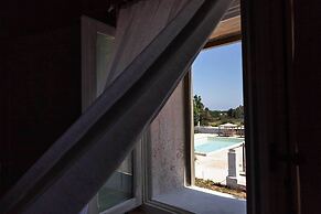Masseria Borgo Sentinella