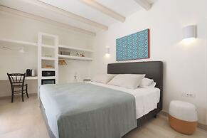 Masseria Borgo Sentinella