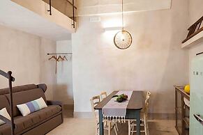 Masseria Borgo Sentinella