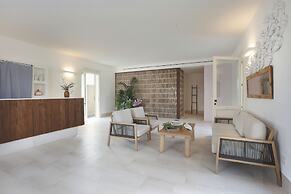 Masseria Borgo Sentinella