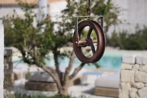 Masseria Borgo Sentinella