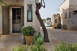 Masseria Borgo Sentinella