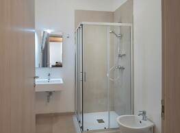 Salento Residence & Suite