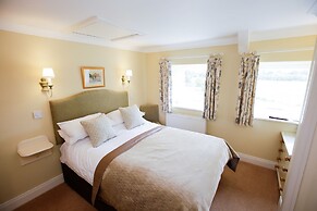 The Pheasant Inn
