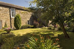 The Pheasant Inn