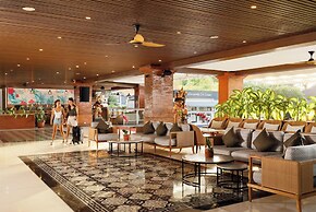 Aston Canggu Beach Resort