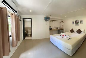 El Nido Coco Resort