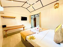El Nido Coco Resort