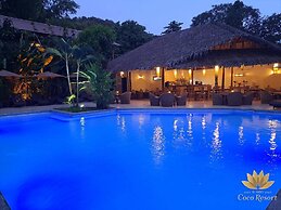 El Nido Coco Resort