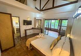 El Nido Coco Resort