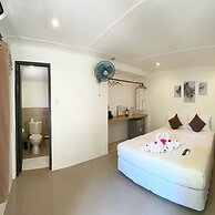 El Nido Coco Resort