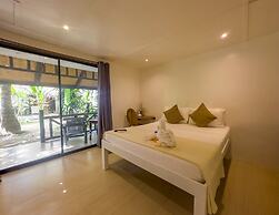 El Nido Coco Resort