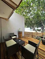 El Nido Coco Resort