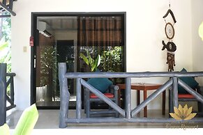 El Nido Coco Resort