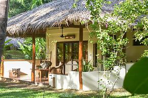 El Nido Coco Resort