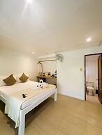 El Nido Coco Resort