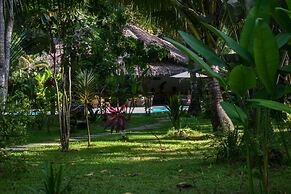 El Nido Coco Resort
