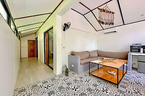 El Nido Coco Resort