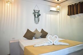 El Nido Coco Resort