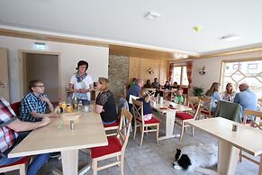 Leidringer Gästehaus