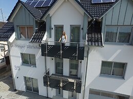 Leidringer Gästehaus