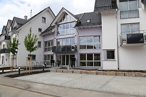 Leidringer Gästehaus