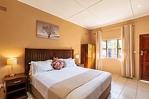 Premier Guest Lodge