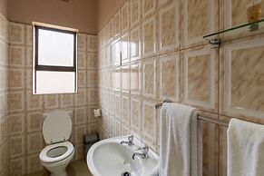 Premier Guest Lodge