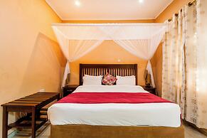 Premier Guest Lodge