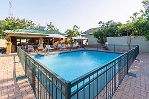 Premier Guest Lodge
