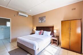 Premier Guest Lodge
