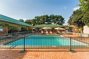 Premier Guest Lodge
