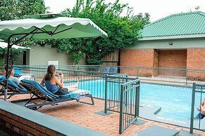 Premier Guest Lodge