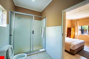 Premier Guest Lodge
