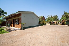 Premier Guest Lodge